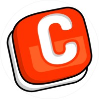 ANWC Limited logo - Similar company to Dim Sum Labs