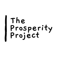 The Prosperity Project logo - Similar company to Solsip