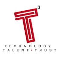 Technologytalenttrust