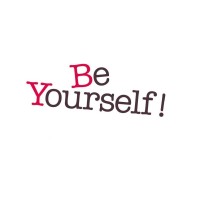 Be-Yourself- The Inner Search