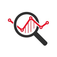Strategic Leaders Network logo - Similar company to Professional Pulse