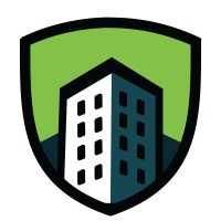 The Carbon Shield logo - Similar company to The Cotocon Group