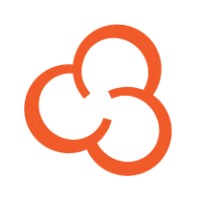 Popcorn RFP logo - Similar company to Lawgro