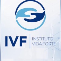 Instituto Vida Forte logo - Similar company to W Costa - Consultoria - Controladoria - Auditoria