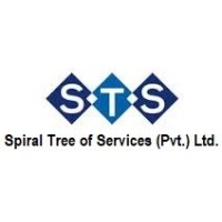 Spiral Tree of Services (Pvt.) Ltd. logo - Similar company to Codeclever