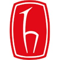 Hacettepe Üni. Fizik Mühendisliği Bölümü logo - Similar company to Tmmob Fizik Mühendisleri Odası İstanbul Şubesi
