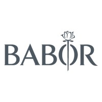Babor Italia logo - Similar company to Dermoaroma