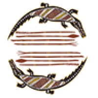 Larrakia Nation Aboriginal Corporation logo - Similar company to Springmount Advisory