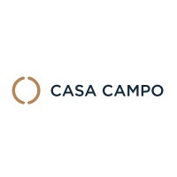 CASA CAMPO logo - Similar company to Bodega Tukma