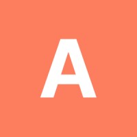 Appointy logo - Similar company to Kalpdham Group