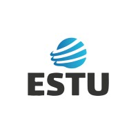 PT Elaborasi Sukses Terampil Unggul logo - Similar company to Uchi Parfume Creative