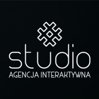 Agencja Interaktywna Hashtag Studio