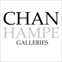 Chan Hampe Galleries