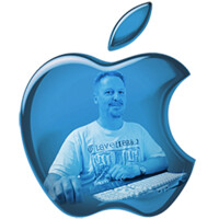 AppleAllen.net logo - Similar company to Hex