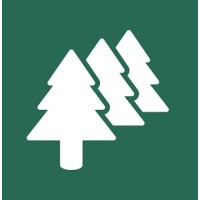Artium s.r.o. logo - Similar company to Allflexo B.V.