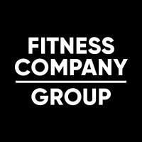 fitness company group logo - Similar company to Cutback Pro: Performance And Fitness