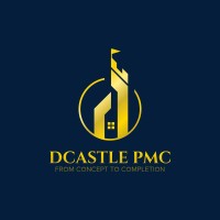 DCASTLE PMC PRIVATE LIMITED logo - Similar company to Buildit Pmc