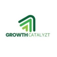Growth Catalyzt logo - Similar company to Willu
