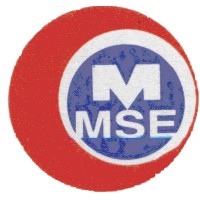 Masoud Est. For Medical & Scientific Supplies logo - Similar company to Zamakan