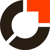 SNET SYSTEMS AMERICA logo - Similar company to Snet Group