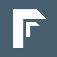 Total Flooring Inc. logo - Similar company to All County Flooring