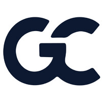 Garro Constructions