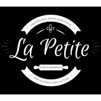 La Petite Boulangerie logo - Similar company to Abip | Associação Brasileira Da Indústria De Panificação E Confeitaria