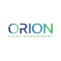 ORION EVENT MANAGEMENT L.L.C logo - Similar company to Host Event Management