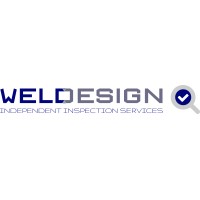 Weldesign Bvba