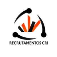 Recrutamentoscri logo - Similar company to Rhitmoo
