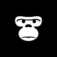 Animalchef logo - Similar company to The Kitchen