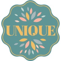 Unique Event & Service GmbH logo - Similar company to Andreas Gmbh