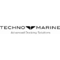Technomarine Manufacturing Inc.