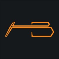 IHB Design logo - Similar company to Signum Stile