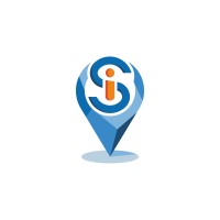 InstaShip logo - Similar company to Instadrop