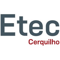 Etec de Cerquilho - CPS logo - Similar company to Fullspace®