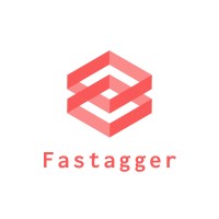 Fastagger logo - Similar company to Ma3Route