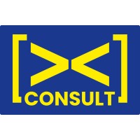 X Consult