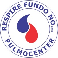 PULMOCENTER -Instituto do Pulmão logo - Similar company to Multiclinic Clinica Medica Ltda