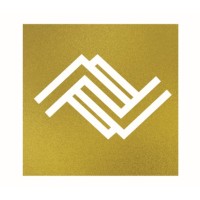 FOA TRUST S.A - Fiduciaria Olivas & Asociados, S.A. logo - Similar company to Credifactor, S.A. De C.V.