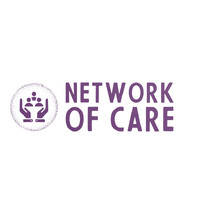Network Of care logo - Similar company to Multicultural Healthcare Services