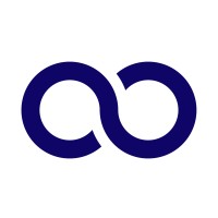 Lasoo logo - Similar company to Digitality Australia