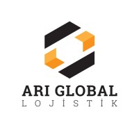 ARI GLOBAL LOJİSTİK logo - Similar company to Dargeb -Deniz Araştırma Ve Geliştirme Gönüllüleri, Kültür Sanat Öğrenci Ve Mezun Derneği