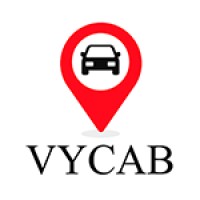 Vycab logo - Similar company to Epiltech Maroc