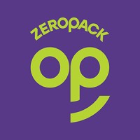 zeropack-italy logo - Similar company to Zeropack