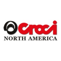 Croci North America logo - Similar company to Croci Srl