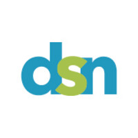DSN logo - Similar company to Dsn Group