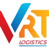 VRT LOGISTICS logo - Similar company to The Skilldesk