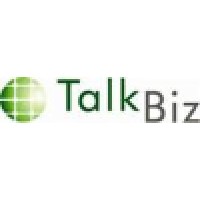 Talkbiz