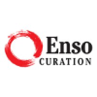 Enso Curation